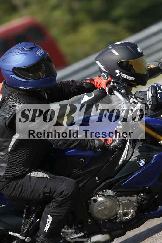 /47 12.08.2025 PADDYS-RACES-DAYS ADR/Starter-Hobby/99